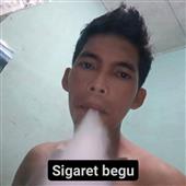 Sò