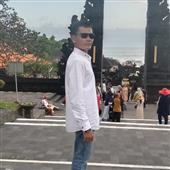 Lu