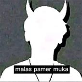An