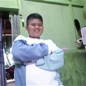 Th