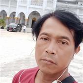 nư