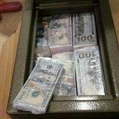 $2