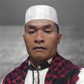 Cơ