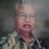 Lờ