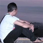Ga