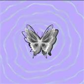 st