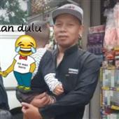 Si