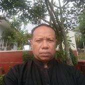 Lị