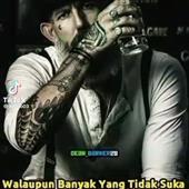 Cỏ