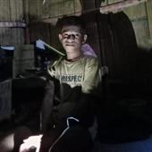 Gi