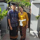 Cờ