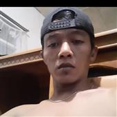 Đư