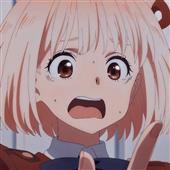 Fi