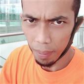 Ma