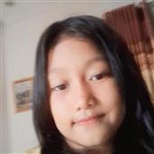 Ng