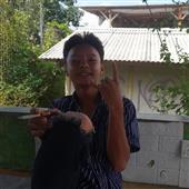NC