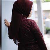Rồ