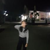 Jo