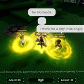 ML