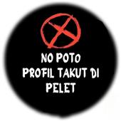 Vò