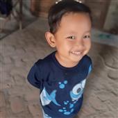 Kỳ