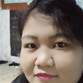 Ng