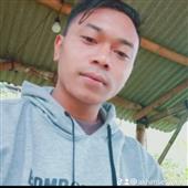 Cầ