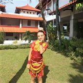 Bắ