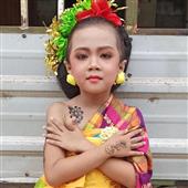 Mê