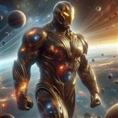 FP