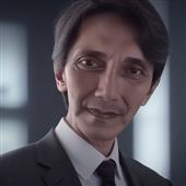 Ch