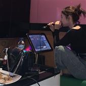 st