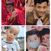 Đạ