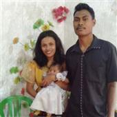 Ma