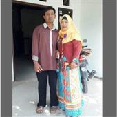Ma