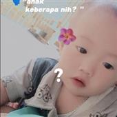 Bữ
