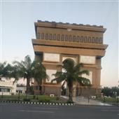 Ma