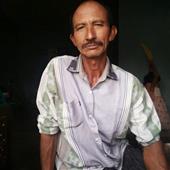 Dr