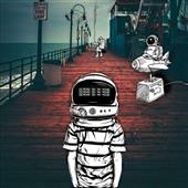 Bo