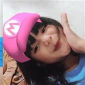 Xe