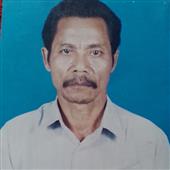 Bó