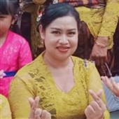 Bầ