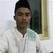 Si