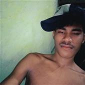 Sự
