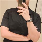 Ng