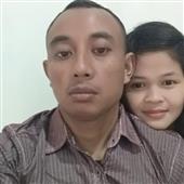 To