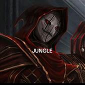 Sk