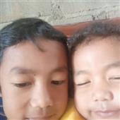 Qu
