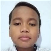 Tố