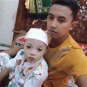 Đạ